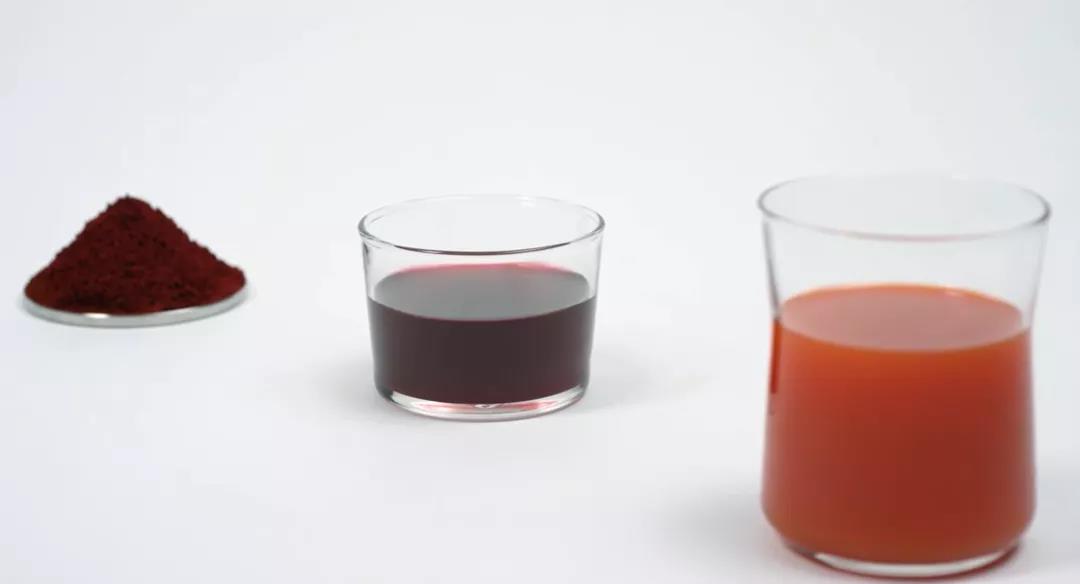 艾詩特蝦青素 艾詩特蝦青素