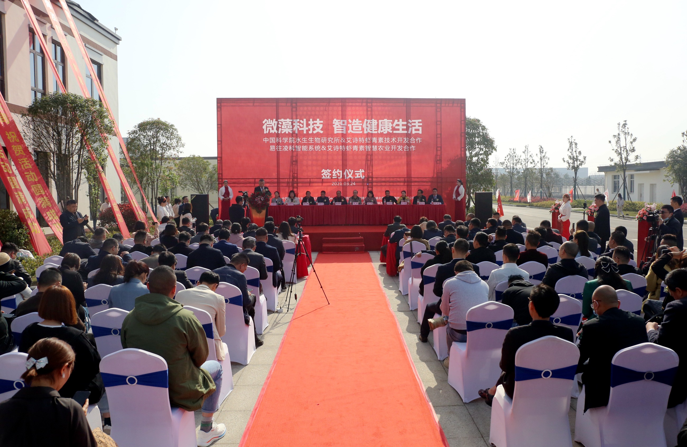 艾詩(shī)特蝦青素 艾詩(shī)特蝦青素