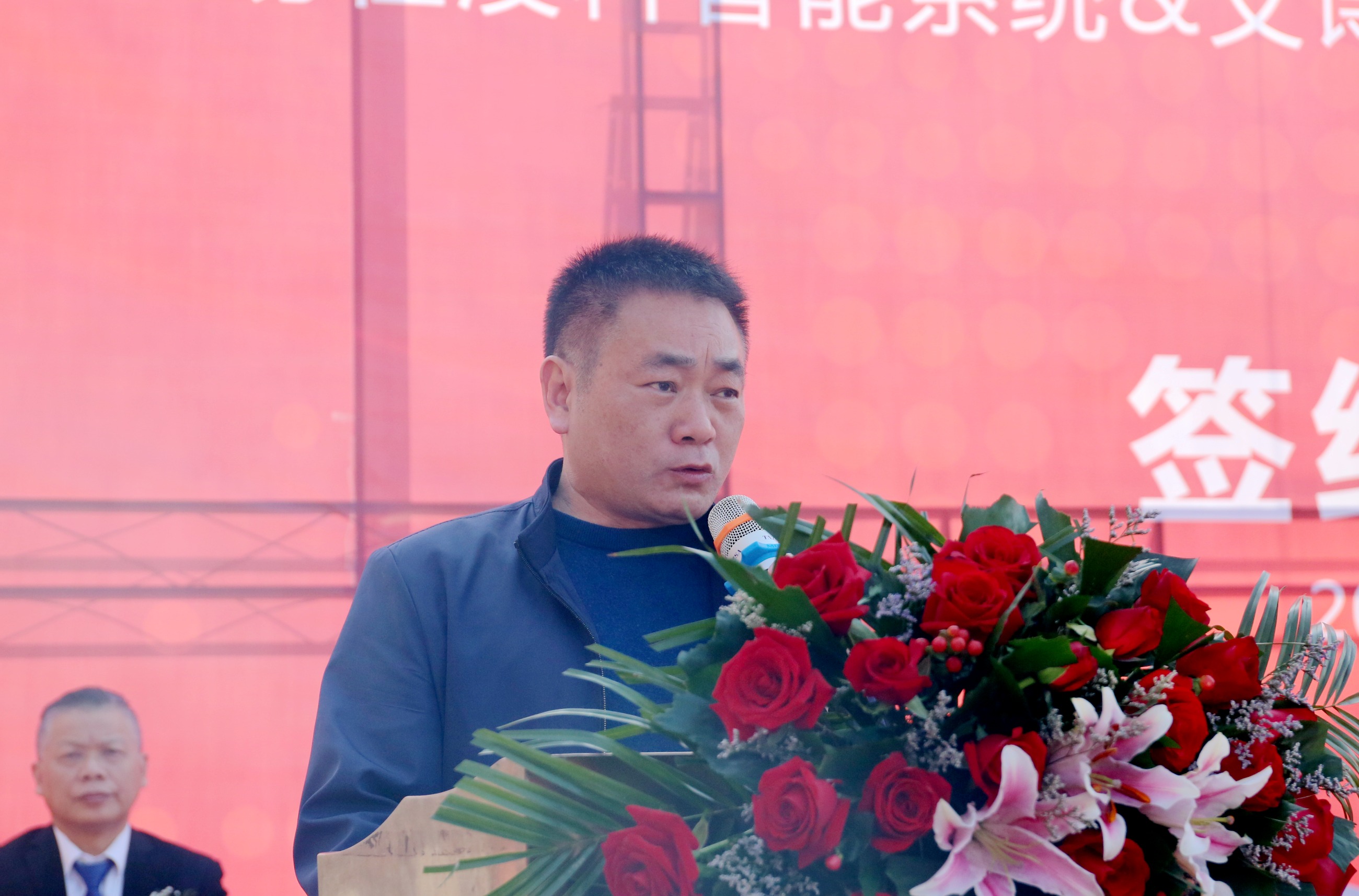 艾詩(shī)特蝦青素 艾詩(shī)特蝦青素