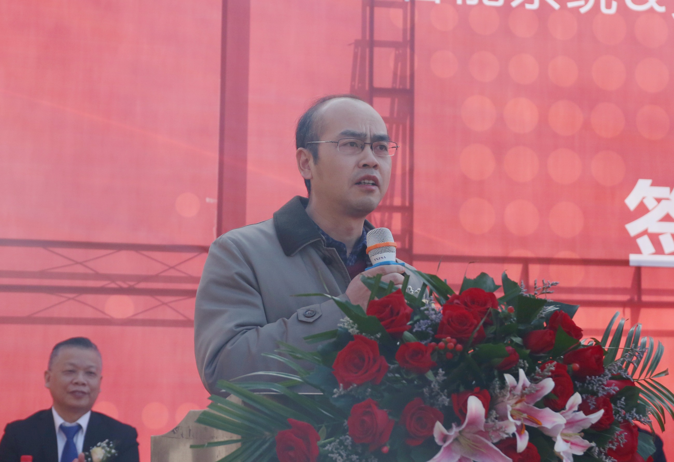 艾詩(shī)特蝦青素 艾詩(shī)特蝦青素