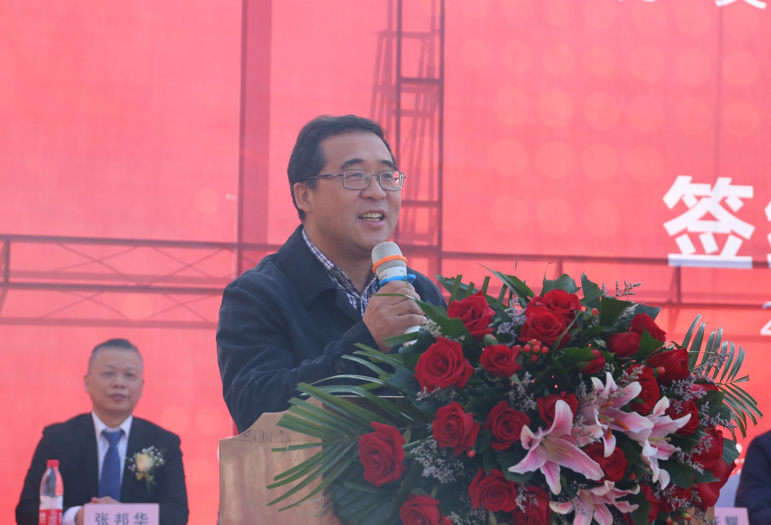 艾詩(shī)特蝦青素 艾詩(shī)特蝦青素