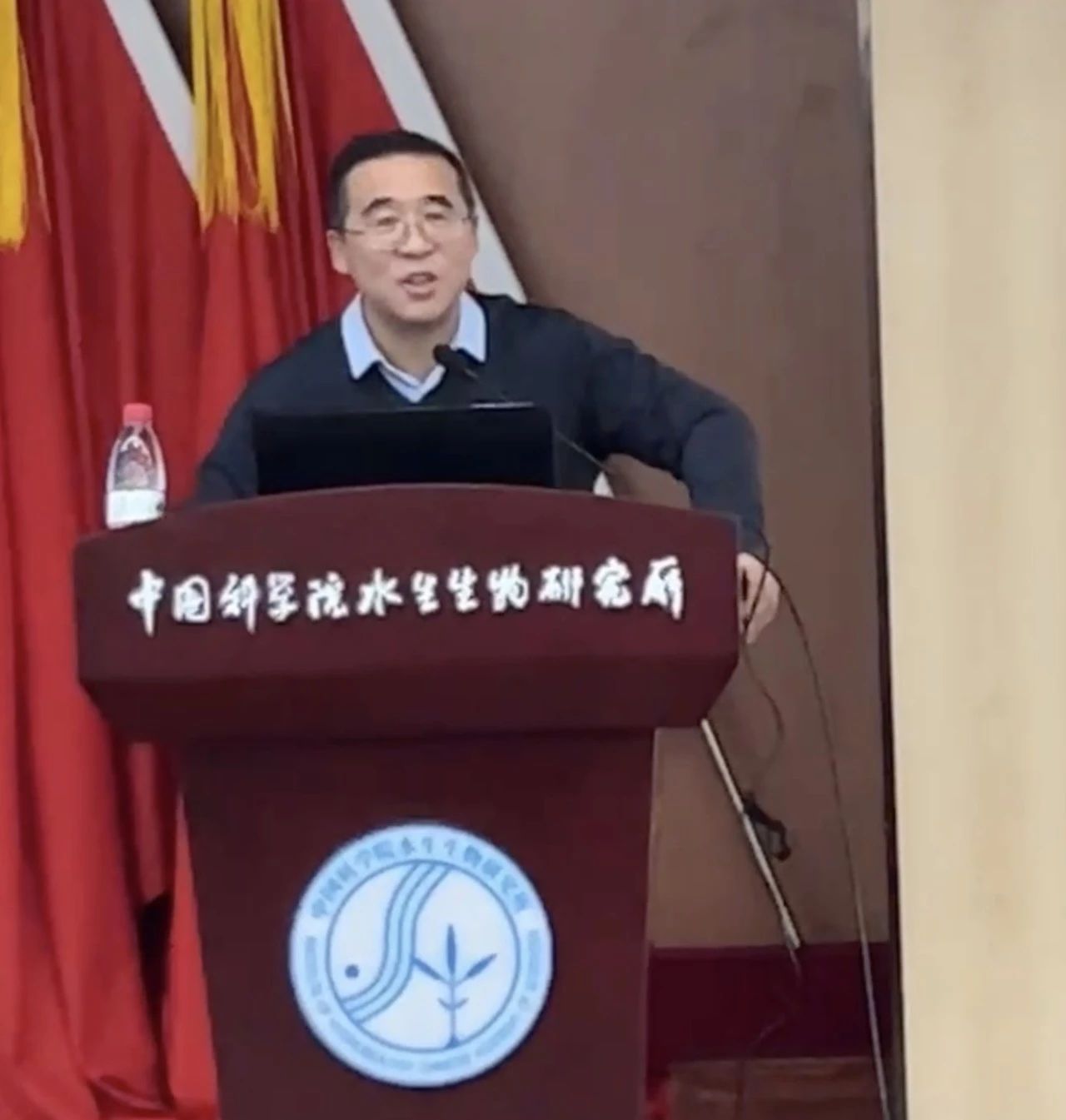 艾詩(shī)特蝦青素 艾詩(shī)特蝦青素