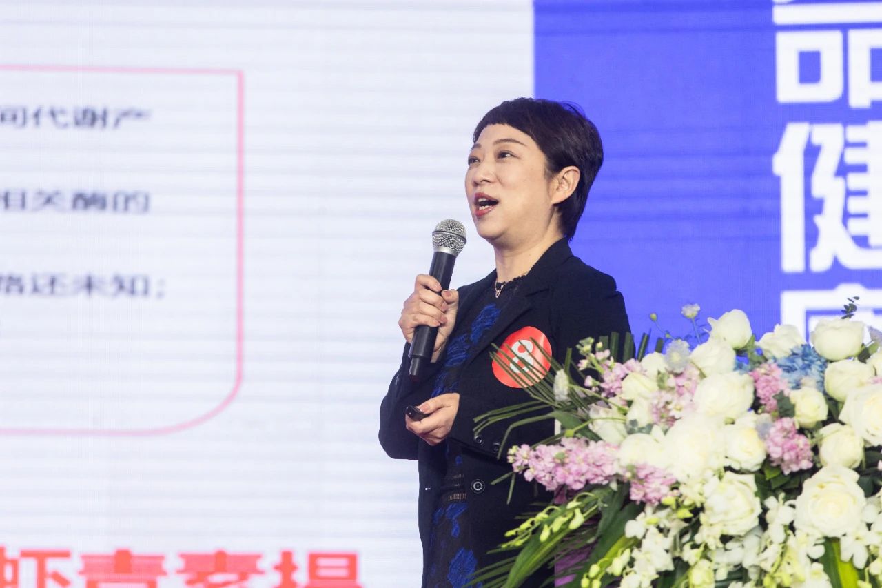 艾詩(shī)特蝦青素 艾詩(shī)特蝦青素