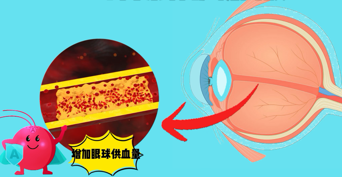 艾詩特蝦青素 艾詩特蝦青素