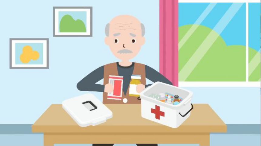 艾詩(shī)特蝦青素 艾詩(shī)特蝦青素