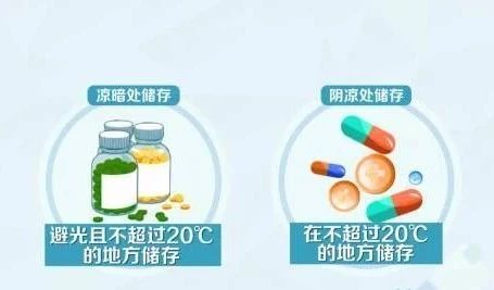 艾詩(shī)特蝦青素 艾詩(shī)特蝦青素