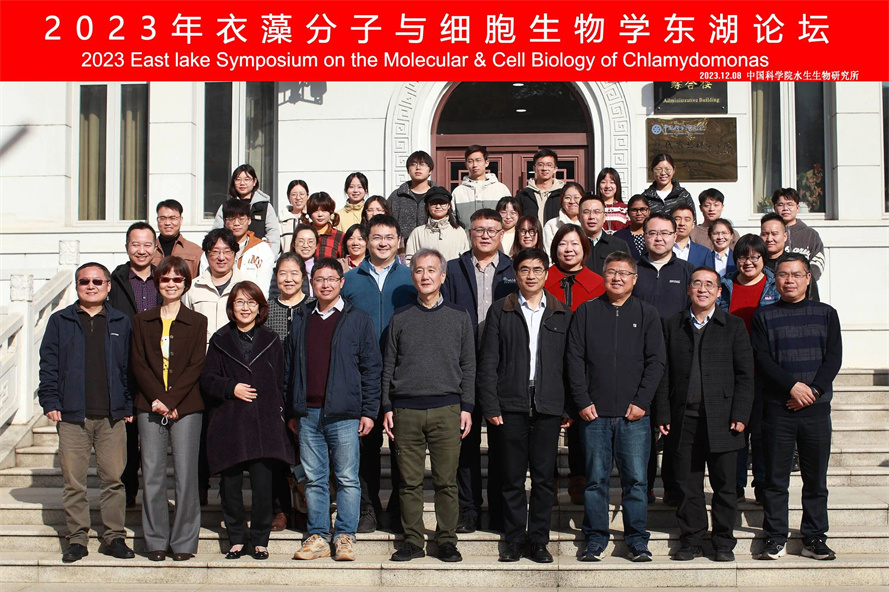 艾詩(shī)特蝦青素 艾詩(shī)特蝦青素