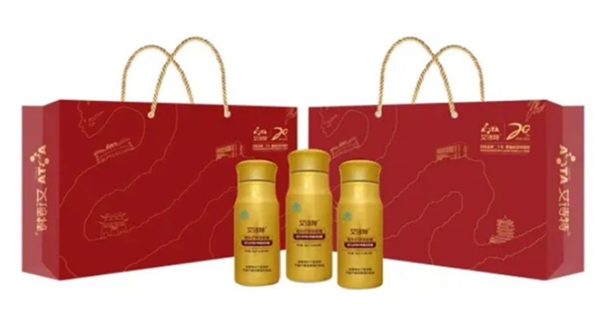 艾詩(shī)特蝦青素 艾詩(shī)特蝦青素