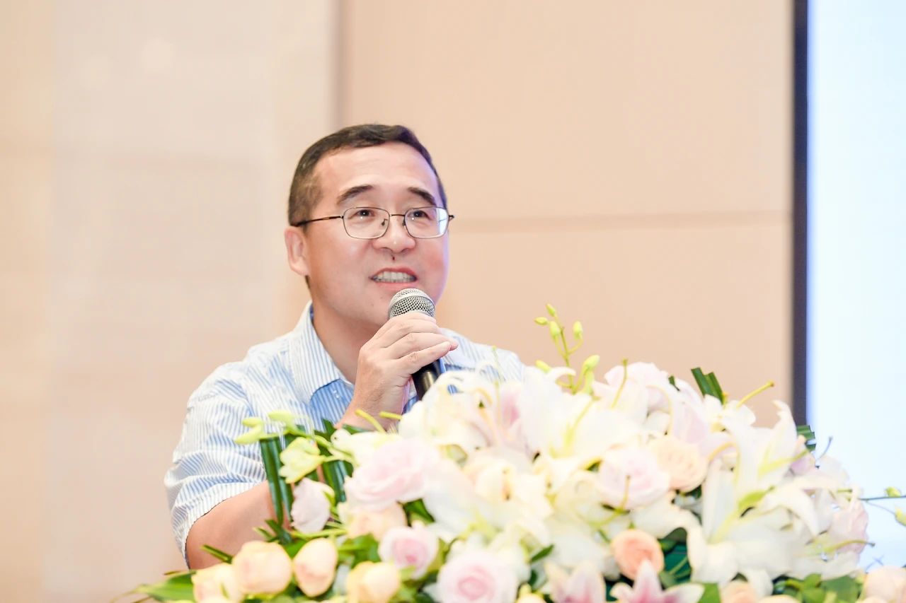 艾詩特蝦青素 艾詩特蝦青素