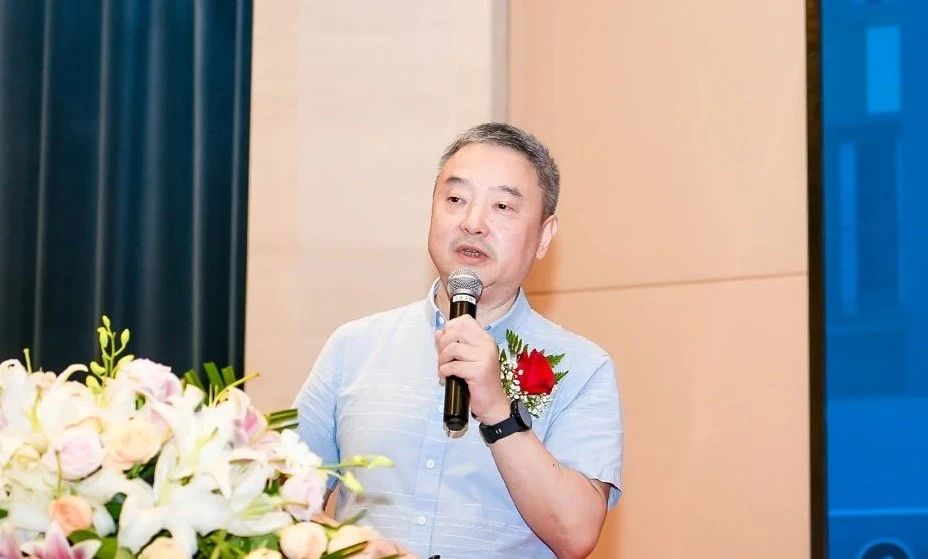 艾詩特蝦青素 艾詩特蝦青素