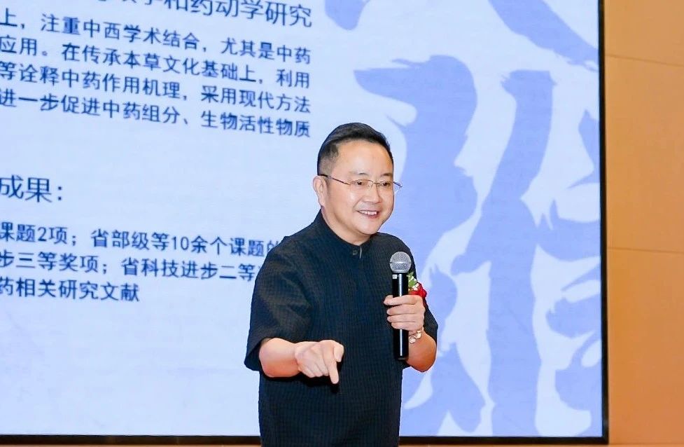 艾詩特蝦青素 艾詩特蝦青素