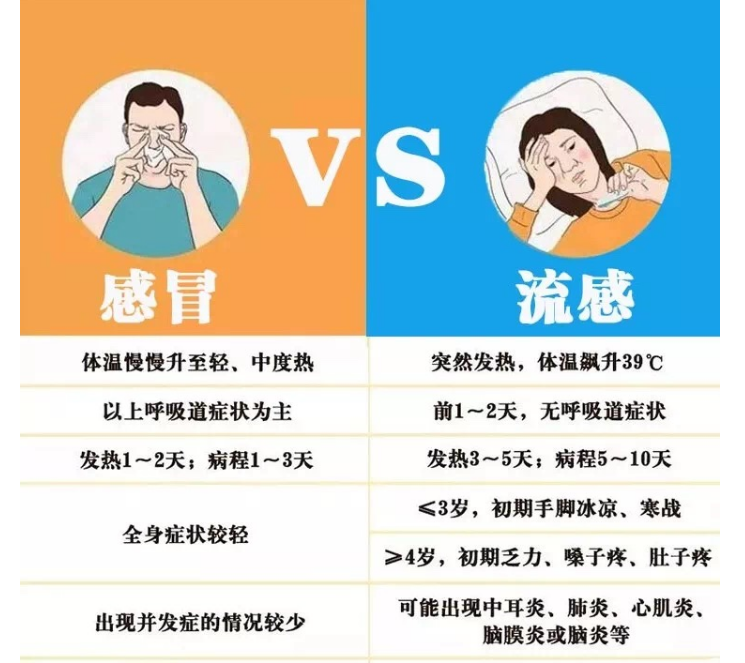 艾詩(shī)特蝦青素 艾詩(shī)特蝦青素