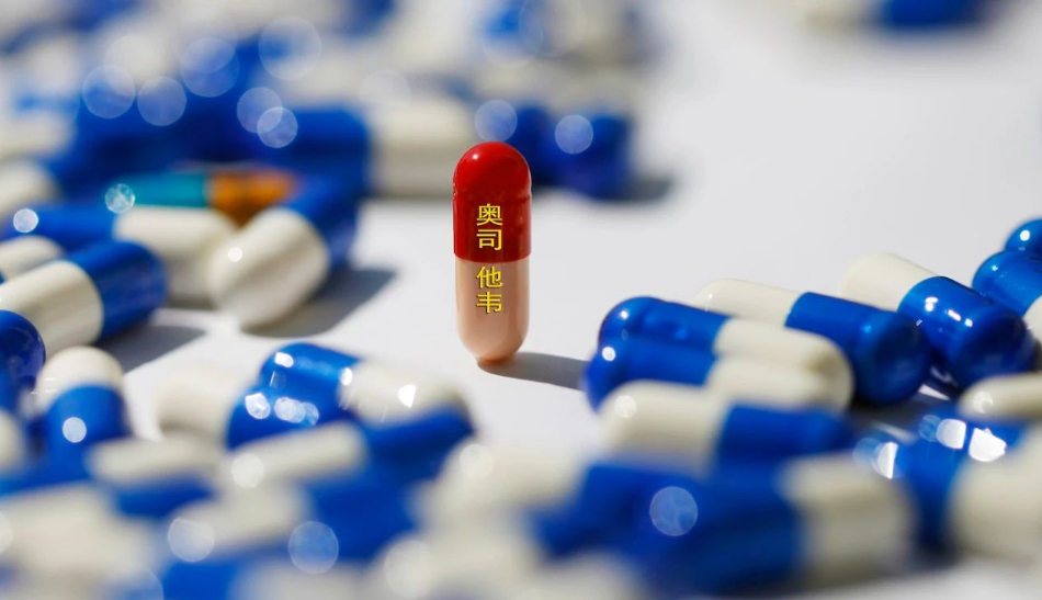 艾詩(shī)特蝦青素 艾詩(shī)特蝦青素