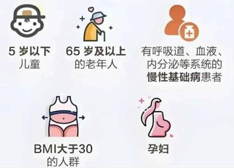 艾詩(shī)特蝦青素 艾詩(shī)特蝦青素