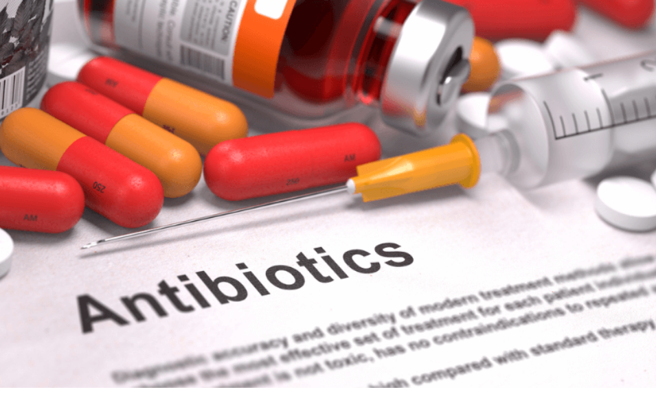 艾詩(shī)特蝦青素 艾詩(shī)特蝦青素