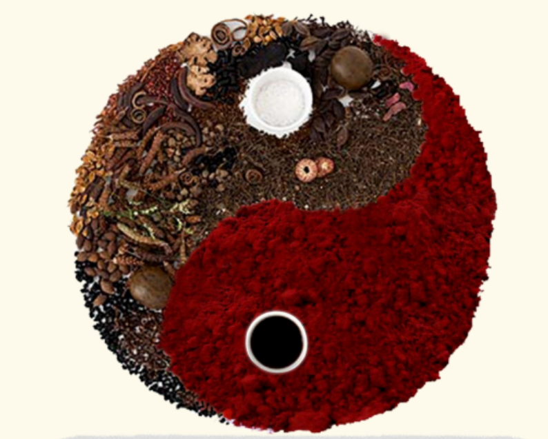 艾詩(shī)特蝦青素 艾詩(shī)特蝦青素