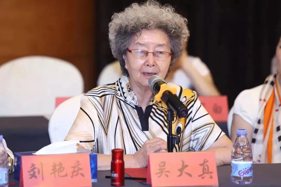 艾詩(shī)特蝦青素 艾詩(shī)特蝦青素