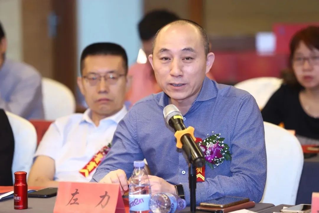 艾詩(shī)特蝦青素 艾詩(shī)特蝦青素