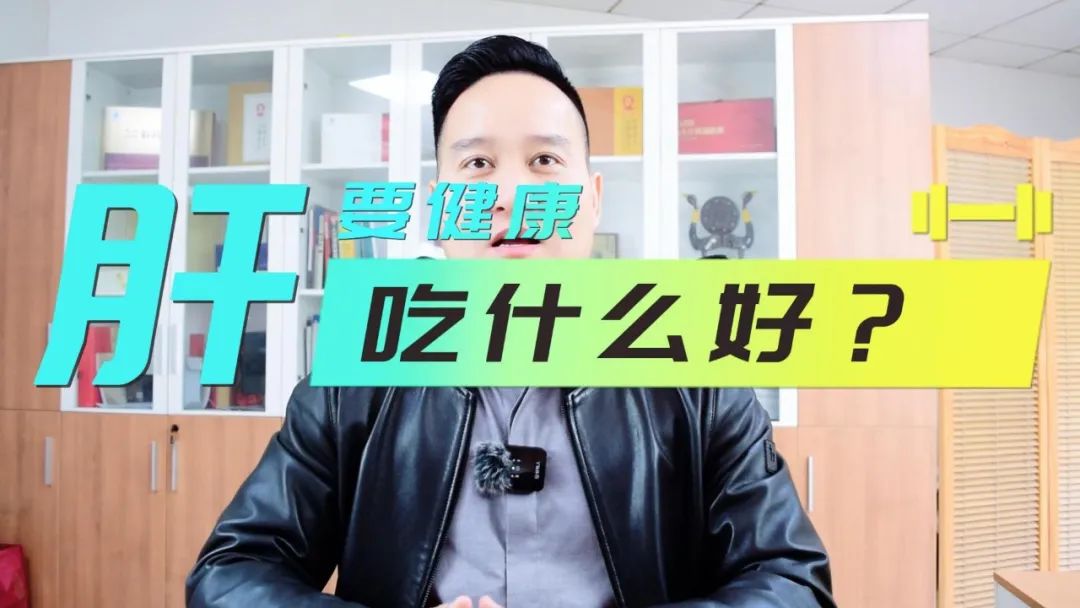 艾詩(shī)特蝦青素 艾詩(shī)特蝦青素