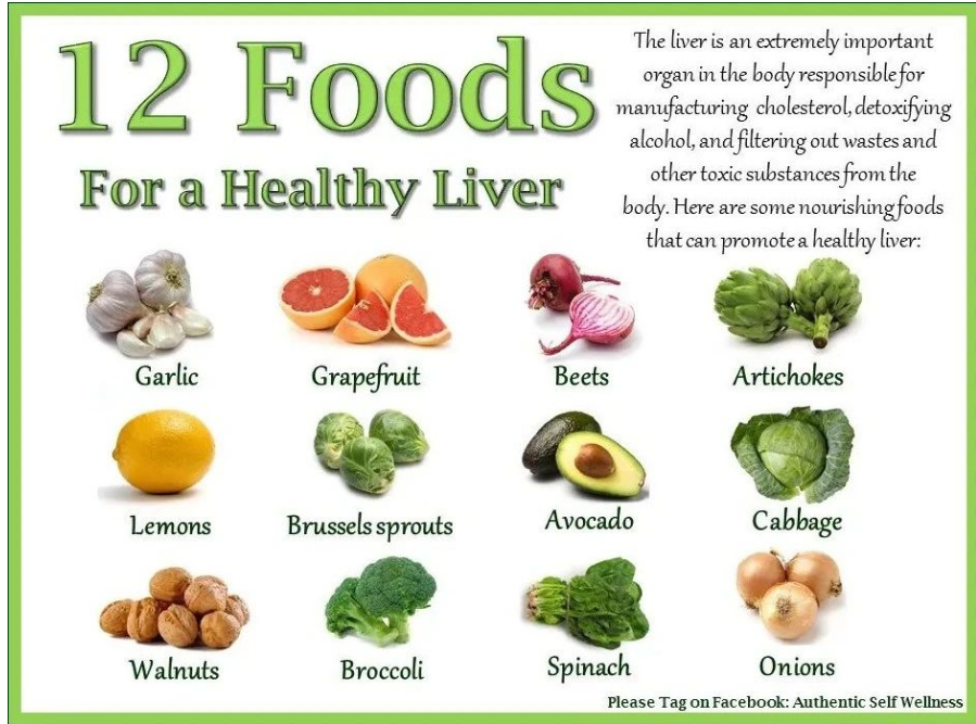 艾詩(shī)特蝦青素 艾詩(shī)特蝦青素