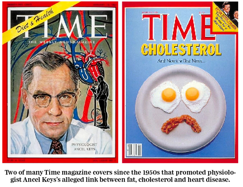 艾詩特蝦青素 艾詩特蝦青素