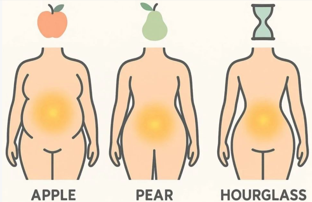 艾詩(shī)特蝦青素 艾詩(shī)特蝦青素