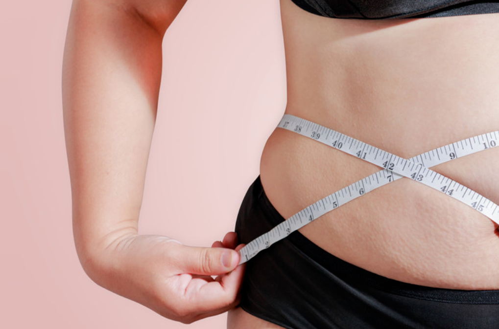 艾詩(shī)特蝦青素 艾詩(shī)特蝦青素