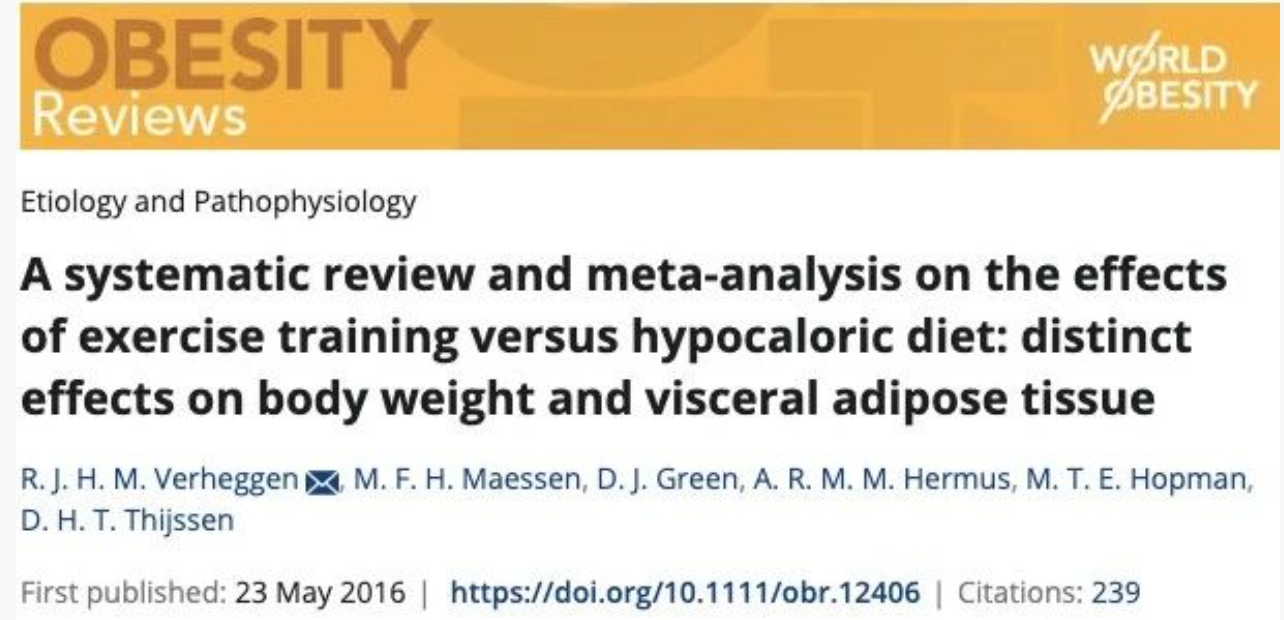 艾詩(shī)特蝦青素 艾詩(shī)特蝦青素