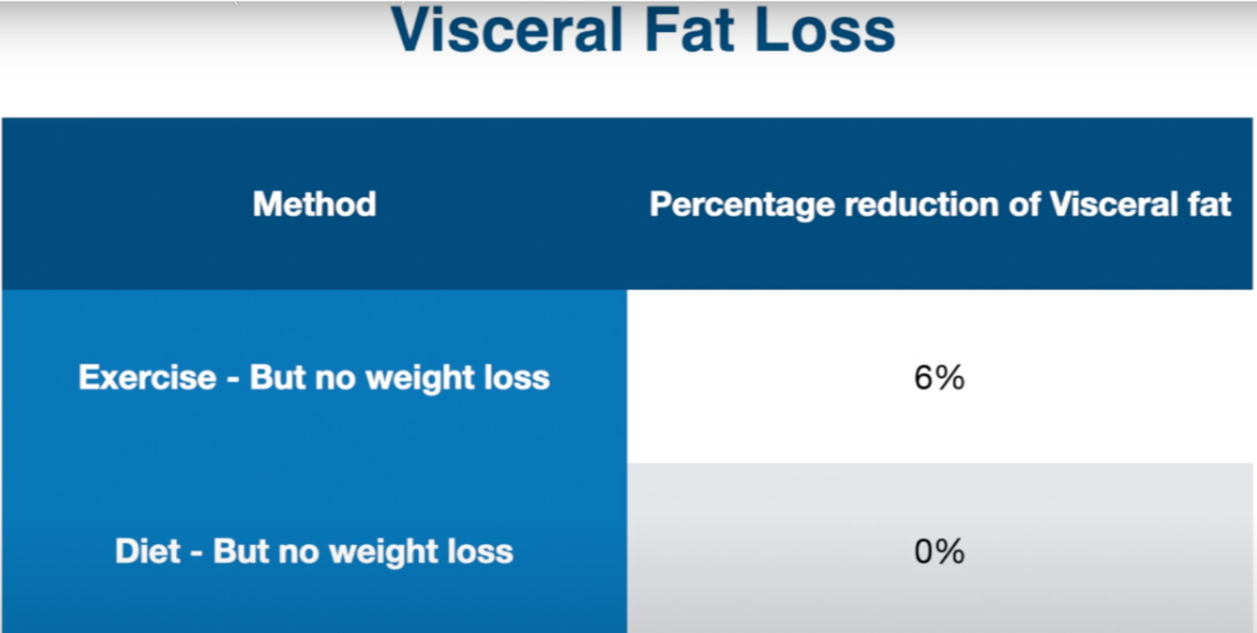 艾詩(shī)特蝦青素 艾詩(shī)特蝦青素