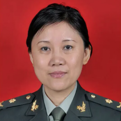 劉彥君-博士、主任醫(yī)師、研究生導(dǎo)師