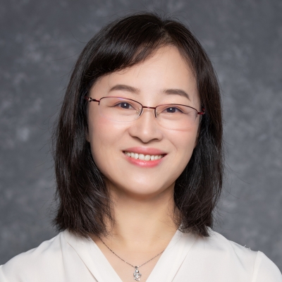 徐旭林-華中科技大學(xué)同濟醫(yī)學(xué)院藥理學(xué)博士