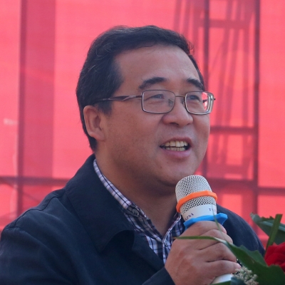 黃開(kāi)耀-中國(guó)科學(xué)院水生生物研究所、藻類(lèi)細(xì)胞生物實(shí)驗(yàn)室主任