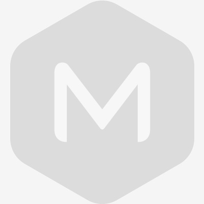 循環(huán)式水產(chǎn)養(yǎng)殖系統(tǒng)(RAS)